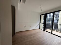Copen Grand (D24), Condominium #484454501